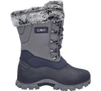 CMP Winterstiefel Magdalena 3Q76455J-U887 Grau Kinder Größe 35