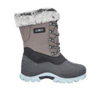 CMP Winterboots "Magdalena" in Taupe - 33% | Größe 36 | Kinderstiefel