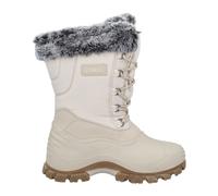 CMP Girl Magdalena Snow Boots gesso (A312) 38