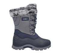 CMP Girl Magdalena Snow Boots graffite (U887) 34