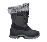CMP Campagnolo Mädchen Winterstiefel Girl Magdalena 3Q76455J-U901 schwarz Größe 33