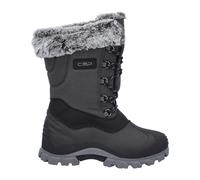 CMP Girl Magdalena Snow Boots nero (U901) 38