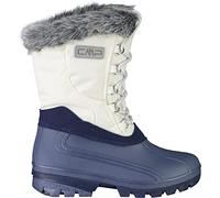 CMP Girl POLHANNE Snow Boots