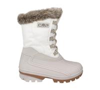 CMP Winterstiefel "Pohanne" in Weiß - 49% | Größe 41 | Kinderstiefel