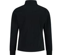 CMP Girls Fleece Sweat nero Größe 176