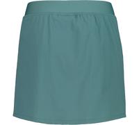 CMP KID G Skirt 2 IN 1 agave (E811) 110