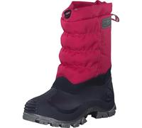 CMP Girls Kids HANKI 2.0 Snow Boot, CARMINIO,36 EU