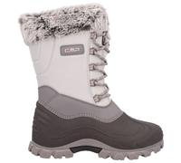 CMP - Girl's Magdalena Snow Boots - Winterschuhe, Gr. 38, grau (Ghiaccio/Grey)
