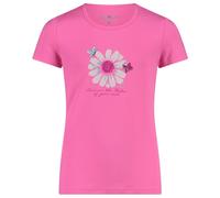 CMP KID G T-shirt bubblegum (B703) 176