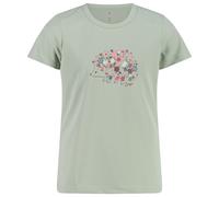 CMP KID G T-shirt pistacchio (F406) 176