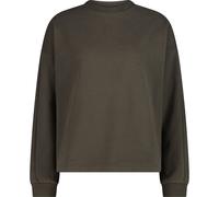CMP Giulia Woman Sweatshirt thyme (F894) 44