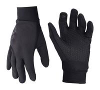 CMP - Gloves 6525509 - Handschuhe, Gr. S, schwarz (Nero)
