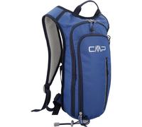 CMP Grand Rapids 9L Fahrradrucksäcke blau Größe 9L Mountainbike | Gravel