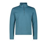 CMP Half-Zip-Fleeceshirt Stretch Performance für Herren 50