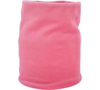 CMP - Halswärmer für Damen, Glanz, U