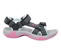 Cmp Hamal 38q9954 Sandalen EU 28 Piombo / Opale
