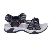Cmp Hamal 38q9954 Sandalen EU 30 Antracite / Flame