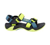 Cmp Hamal 38q9954 Sandalen EU 36 Petroleum / Mela