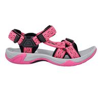 Campagnolo Hamal Damen Sandalen fuxia 42 fuxia 42