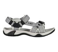 CMP Hamal Wmn Hiking Sandal