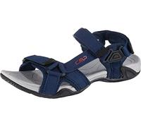 CMP Campagnolo Herren Sandalen Hamal 38Q9957 Marine Größe 47