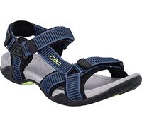 CMP Hamal Hiking Sandal 38Q9957 Dusty Blue EU43
