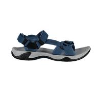 CMP Hamal Hiking Sandal 38Q9957 Denim N838 Blau 44