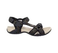 CMP Hamal Hiking Sandal terra (Q955) 47