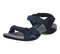 CMP - Hamal Hiking Sandal, Man, Dusty Blue, 45