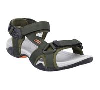 Cmp 38q9957 Tauri Low Sandalen EU 40 Jungle