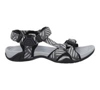 CMP Hamal Hiking Sandale Herren Sandalen grau Größe 43 Lifestyle