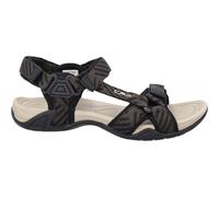 Cmp Hamal Sandalen EU 45 Terra