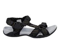Cmp Hamal Sandalen EU 43 Nero / Pine