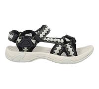 CMP Campagnolo Sandalen Hamal 38Q9956 EU-Größe 37 Avocado/Pistacchio