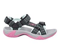 CMP Hamal Sandale Kinder Sandalen grau Größe 28 Lifestyle