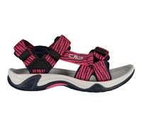CMP Hamal Sandale Kinder Sandalen pink Größe 41 Lifestyle
