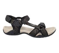 Cmp Hamal Sandalen EU 45 Terra