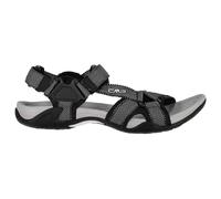Cmp 38q9957 Hamal Sandalen EU 46 Black