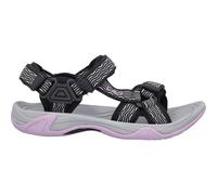 CMP Damen Sandale Hamal Hiking Sandal 38Q9956