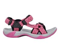Campagnolo Hamal Damen Sandalen fuxia 37 fuxia 37
