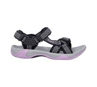 CMP Damen Sandale Hamal Hiking Sandal 38Q9956