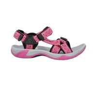 CMP Hamal Wmn Hiking Sandal, Herren, fuchsia, 37 EU