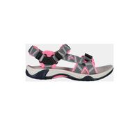 Cmp Hamal 38q9956 Sandalen EU 41 Grey / Gloss