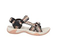 CMP Campagnolo Trekkingsandalen Hamal 38Q9956 Damen Rosa Größe 39