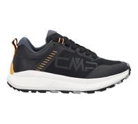 Cmp Hamber Sportschuhe