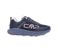 CMP Hamber WMN Lifestyle Shoes blue ink-rose (30NP) 42