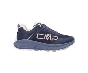 CMP Hamber WMN Lifestyle Shoes blue ink-rose (30NP) 42