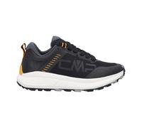CMP Hamber WMN Lifestyle Shoes nero (U901) 41