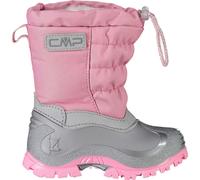 CMP Campagnolo Schneestiefel Hanki 2.0 Kinder Rosa B216 Größe 32