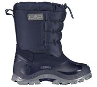 CMP Hanki 2.0 Snow Boots Jungen Apres-Schuhe, schwarz, Größe 23 23
